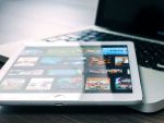 Smartphone-ul si tableta ingroapa PC-ul. Piata calculatoarelor personale se va reduce cu 5% in acest an, peste estimarile anterioare