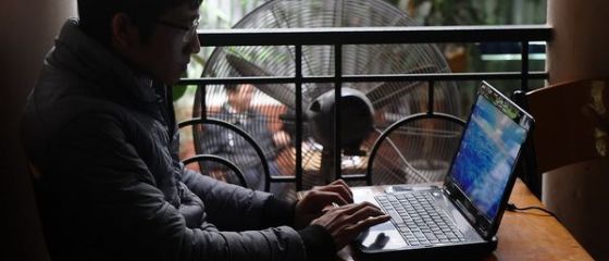 UE vrea ca problemele de protectie a datelor sa fie tratate de un organism pan-european, spre nemultumirea companiilor din tarile membre