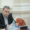 Ministrul Finantelor, acuzat de trafic de influenta din functia de primar al Slatinei. Valcov ar fi ajutat un om de afaceri, in schimbul unor sume de bani