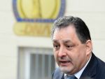 Marian Vanghelie, din nou la DNA, intr-un nou dosar de coruptie