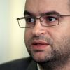 Seful ANI, Horia Georgescu, retinut de DNA, intr-un dosar de retrocedari ilegale. Prejudiciul, 75 mil. euro