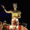 Radu Mazare, acuzat ca a luat mita noua milioane de euro. Primarul-spectacol al Constantei, intre razboaiele cu Traian Basescu si carnavalurile din Mamaia