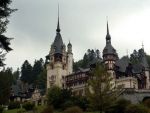 Turistii straini au cheltuit peste un miliard de euro in Romania, anul trecut, dar cei mai multi au venit pentru afaceri