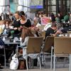 Tara unde strainii prefera sa traiasca. Numarul romanilor, mai mare cu 32,9% in 2014, cea mai mare crestere din randul cetatenilor europeni