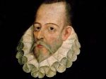 Cercetatorii spanioli spun ca au descoperit mormantul scriitorului Miguel de Cervantes