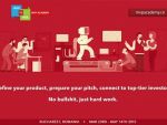 MVP Academy prezinta cele 13 startup-uri admise in programul de pre-accelerare
