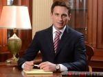 Numarul romanilor care solicita viza de investitor in SUA s-a triplat in ultimii ani. Cum devii om de afaceri in America