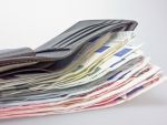 Polonia, modelul folosit pentru implementarea pensiilor private, desfiinteaza Pilonul II. Craciun (BCR): Pentru Romania ar fi o decizie sinucigasa