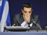 FT: Grecia se pregateste sa faca pasul dramatic spre intrarea in incapacitate de plata. Tsipras: Nu ne pregatim pentru niciun default