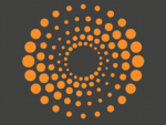 Site-urile Reuters au fost blocate in China. Agentia de presa nu a primit o explicatie