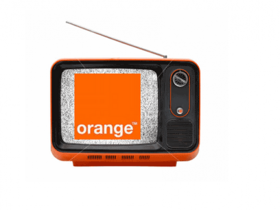 Cum va arata TV-ul in 2020. Planurile Orange: de la continut 4k, la TV stick-ul testat in premiera in Romania