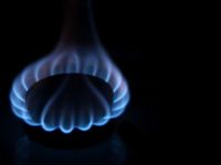 
	Havrilet, ANRE: Facturile la gaze naturale ar putea sa scada din aprilie, dupa eliminarea importurilor rusesti
