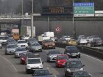 Masinile dintr-o celebra capitala europeana vor circula alternativ, in functie de numere, din cauza poluarii. Prima tara care ar putea ingropa 80% dintre proprietarii de diesel-uri