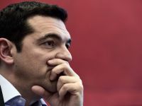 Tsipras vrea sa faca referendum. Grecii vor decide daca sa accepte un acord cu creditorii contrar promisiunilor din campanie. Reuters: Riscul unui Grexit este de 40%