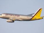 Un avion al companiei Germanwings, cu 150 de persoane la bord, s-a prabusit in Alpii francezi. Hollande: Nu exista supravietuitori