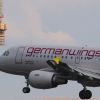 Avionul Germanwings cazut in Franta avea o vechime de 25 de ani, un A320, cel mai bine vandut model Airbus. Actiunile Lufthansa si cele ale producatorului s-au prabusit pe bursa