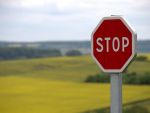 Romania si Letonia, primul loc in UE la numarul de pietoni morti in accidente rutiere