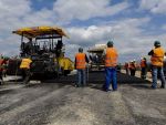 Un fost vicepresedinte al Bechtel, condamnat la inchisoare in Egipt, pentru o mita de 5,2 mil. dolari