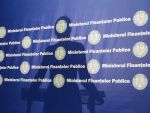 Ministerul Finantelor: 5.700 de salariati din sector vor beneficia de salarii marite, in medie, cu 22%