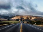 Premierii Bulgariei si Serbiei i-au propus lui Ponta o autostrada care sa lege Bucurestiul de Sofia si Belgrad. Cele trei tari cauta solutii si pentru transportul gazelor