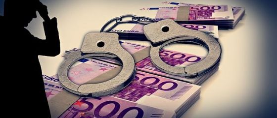Pedeapsa avocatului Doru Bostina, redusa la jumatate in dosarul Microsoft , pentur ca a fost denuntator