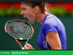 Record absolut pentru cel mai citit LIVE BLOG din Romania. Sute de mii de romani au trait alaturi de Simona visul american