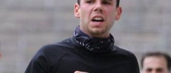Fosta iubita a copilotului Germanwings spune ca acesta planuia ceva ce va fi in memoria tuturor si avea cosmaruri ca se prabuseste cu avionul