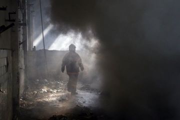 Incapatanarea proprietarilor si nepasarea clasei politice vor transforma Bucurestiul intr-un morman de moloz la un seism puternic. De ce merge in ritm de melc consolidarea cladirilor