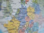 Locuri de munca in Germania, prin EURES. Ce joburi sunt disponibile si care sunt salariile