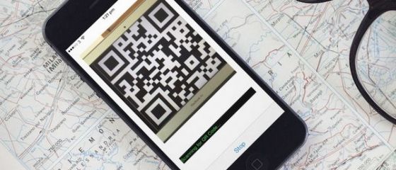Candidatii pentru un loc de munca, redusi la un cod de bare. Metoda moderna care usureaza gasirea celor mai buni angajati