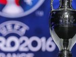 Campionatul European de Fotbal din 2016, transmis la televiziunile Dolce Sport