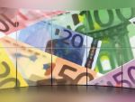 CE: O politica bugetara expansionista intr-un mediu de crestere puternica este ingrijoratoare. Reducerile fiscale si cresterile salariale imping deficitul peste 3%