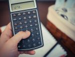 Consiliul Fiscal avizeaza negativ schimbarea Codului Fiscal: Genereaza deviatii mari fata de tintele bugetate. Reducerile ample de taxe si impozite, nesustenabile