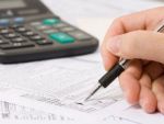 Fiscul din România va avea acces la informaţiile financiare transmise de multinaționale către firmele mamă, pentru a controla mutările artificiale ale profiturilor în alt stat