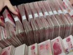 Vin chinezii sa dezvolte Romania. Fond de investitii detinut de Eximbank China intra pe piata locala. Capitalul este ceea ce lipseste economiei de la Bucuresti