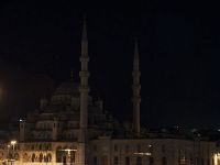 Turcia se confrunta cu cea mai mare pana de electricitate din ultimii 15 ani. Autoritatile iau in calcul inclusiv un atac terorist