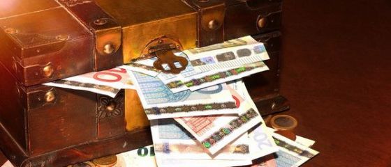 Guvernul infiinteaza o agentie pentru valorificarea bunurilor confiscate de la persoanele condamnate, cu asistenta din Franta, SUA si Olanda
