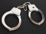 Executorul judecatoresc Dorina Gont, retinuta pentru evaziune