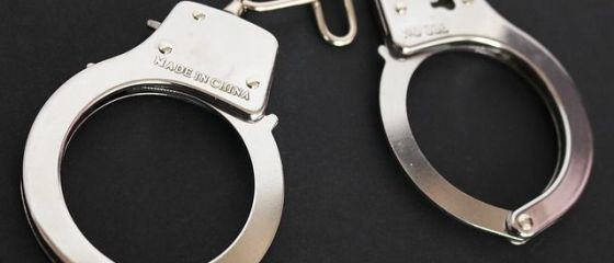 Sotia senatorului PSD Alexandru Cordos, arestata pentru trafic de influenta