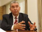 FT: Cazul fratilor Micula, un scandal care ar putea influenta negocierea acordului comercial UE-SUA. Ponta: Suntem intre ciocan si nicovala