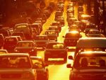 Clasamentul in care Bucurestiul devanseaza Shenzhen sau Los Angeles. Capitala Romaniei, pe locul 7 in topul celor mai mari blocaje in trafic