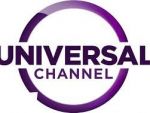 Universal Channel se retrage din Romania