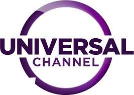 Universal Channel se retrage din Romania