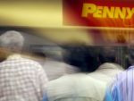 Billa si Penny s-ar putea retrage din Bulgaria