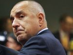 Premierul Borisov: Bulgaria va depasi Romania in combaterea coruptiei