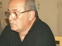 Paul Grigoriu, cunoscutul realizator de emisiuni radio, a murit
