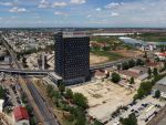 Dezvoltatorii imobiliari vor sa livreze o suprafata record de proiecte in 2016, 700.000 mp, investitie de 800 milioane euro