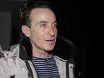 Radu Mazăre va fi extrădat. Anunțul făcut de autoritățile din Madagascar