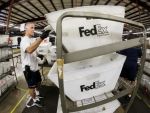 FedEx va prelua TNT Express pentru 4,4 mld. euro