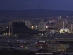 Kosovo si UE vor semna acordul de stabilizare si asociere